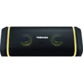 Беспроводная колонка Toshiba TY-WSP150