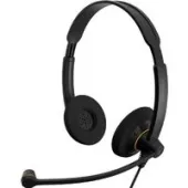 Офисная гарнитура Epos Impact SC 60 USB ML