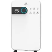 Осушитель воздуха Royal Clima Pacific Studio RD-PC16-E