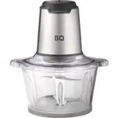 Чоппер BQ CH2003