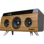Беспроводная колонка SVEN HA-930