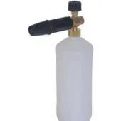 Пеногенератор Sturm PW92-9905