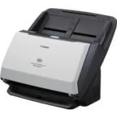 Сканер Canon imageFORMULA DR-M160II
