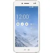 Телефон ASUS PadFone S (PF500KL)