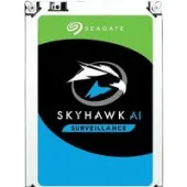 Жесткий диск Seagate SkyHawk AI 10TB ST10000VE001