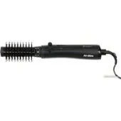 Фен-щетка Dewal Air Shine 03-400A