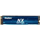 SSD KingSpec NX-2TB-2280 2TB