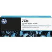 Картридж HP 773C [C1Q43A]