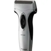 Электробритва Panasonic ES-SA40