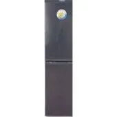 Холодильник Don R-297 G