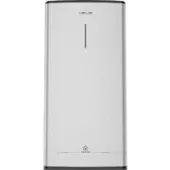Накопительный электрический водонагреватель Ariston ABSE VLS PRO PW 80