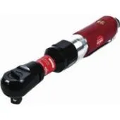 Пневматическая трещотка ELITECH 0704.012500