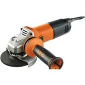 Угловая шлифмашина AEG Powertools WS 13-125 XE