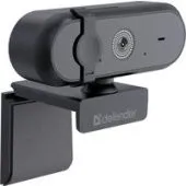 Веб-камера для видеоконференций Defender G-lens 2788