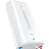 Накопительный электрический водонагреватель Royal Clima Sigma Dry Inox RWH-SGD30-FS