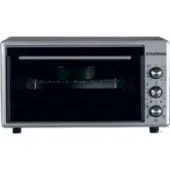 Мини-печь StarWind SMO2022