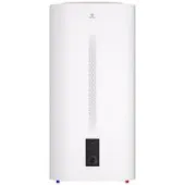 Накопительный электрический водонагреватель Royal Clima NOVA Inox RWH-BN80-FS