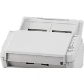 Сканер Fujitsu SP-1120N