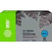 Картридж CACTUS CS-T0B30A (аналог HP T0B30A)