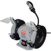 Заточный станок Ресанта Т-150/250