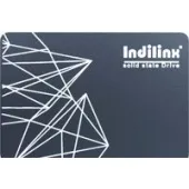 SSD Indilinx S325S 512GB IND-S325S512GX