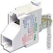 Адаптер TWT TWT-T-E2-U2