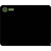 Коврик для мыши CACTUS CS-MP-P01XS