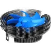 Кулер для процессора CrownMicro CM-90