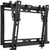 Кронштейн для телевизора Kromax IDEAL-6