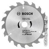 Пильный диск Bosch 2.608.644.372