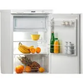 Однокамерный холодильник POZIS RS-411