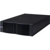 Внешний батарейный блок Powercom BAT VGD 240V RM VRT10K (240В/9 А·ч)
