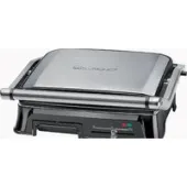 Электрогриль Clatronic KG 3571