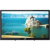 Телевизор Leff 24H240T