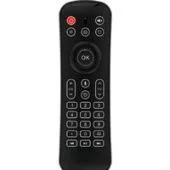 Пульт ДУ Harper KBWL-050