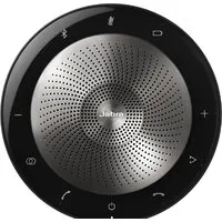 Спикерфон Jabra Speak 710 MS Спикерфон Jabra Speak 710 MS