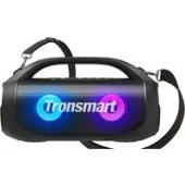 Беспроводная колонка Tronsmart Bang SE