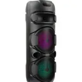 Патибокс Ginzzu GM-237