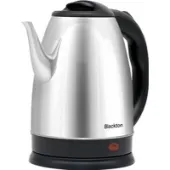 Электрический чайник Blackton Bt KT1804S
