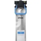 Картридж Epson C13T01C200