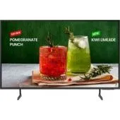 Информационная панель Samsung BE75D-H LH75BEDHLGUXCI