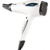Фен Vitek VT-1330 BW