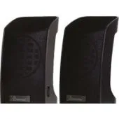 Акустика SmartBuy Orca Band SBA-1000