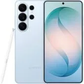 Телефон Samsung Galaxy S26 Ultra SM-S948B 16GB/1TB (голубой)