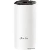 Wi-Fi роутер TP-Link Deco M4 (1 шт.)