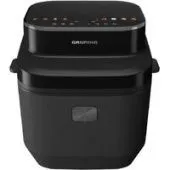 Аэрогриль (аэрофритюрница) Grundig Fry 8420
