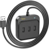 USB-хаб Hoco HB35