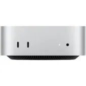 Компактный компьютер Apple Mac mini M4 MCYT4