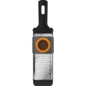 Терка Fiskars 1014412