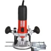 Вертикальный фрезер Felisatti ФМ-40/1000Э 440.5.1.00